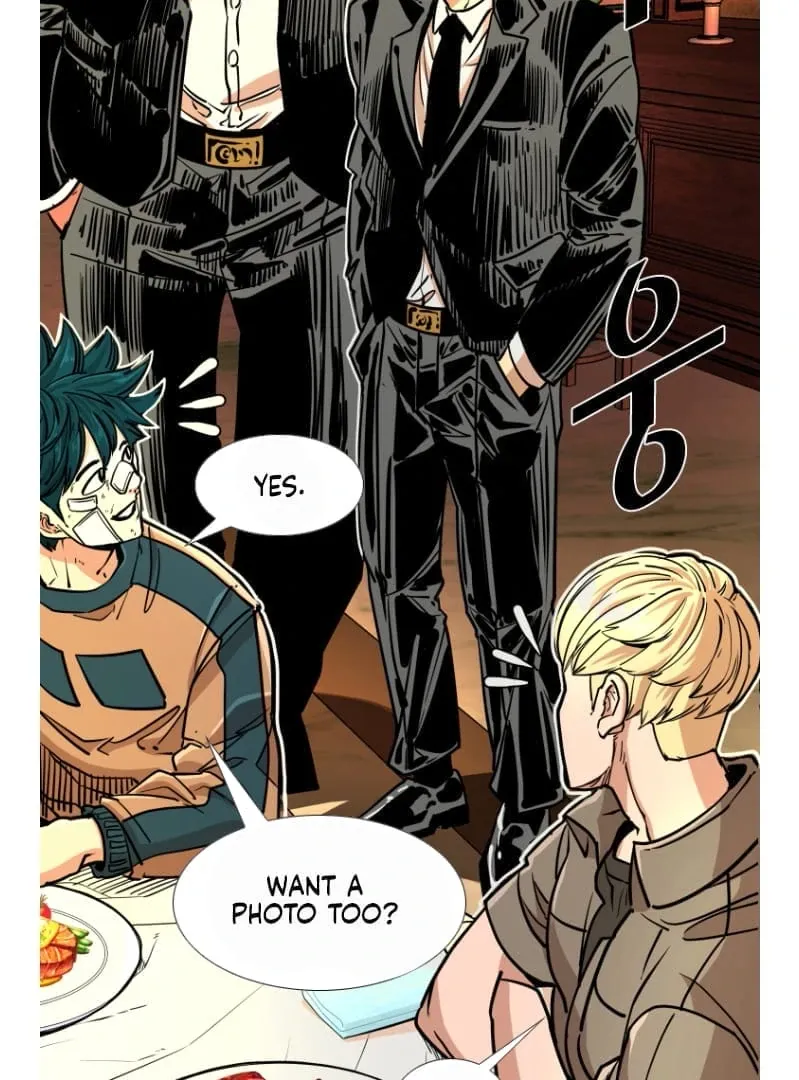 Chapter 281 — page 77