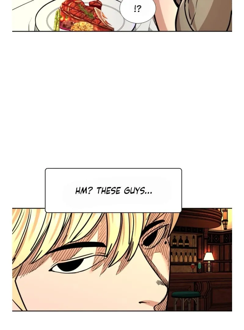Chapter 281 — page 78