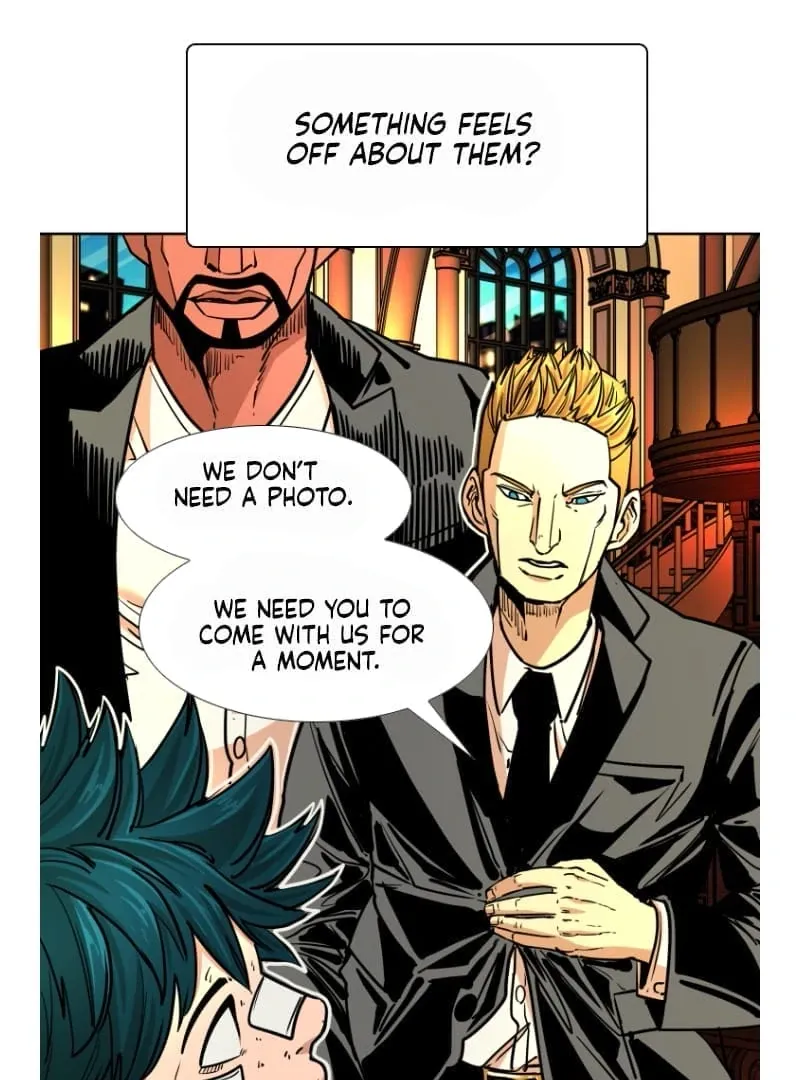 Chapter 281 — page 79