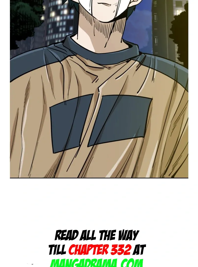 Chapter 281 — page 8