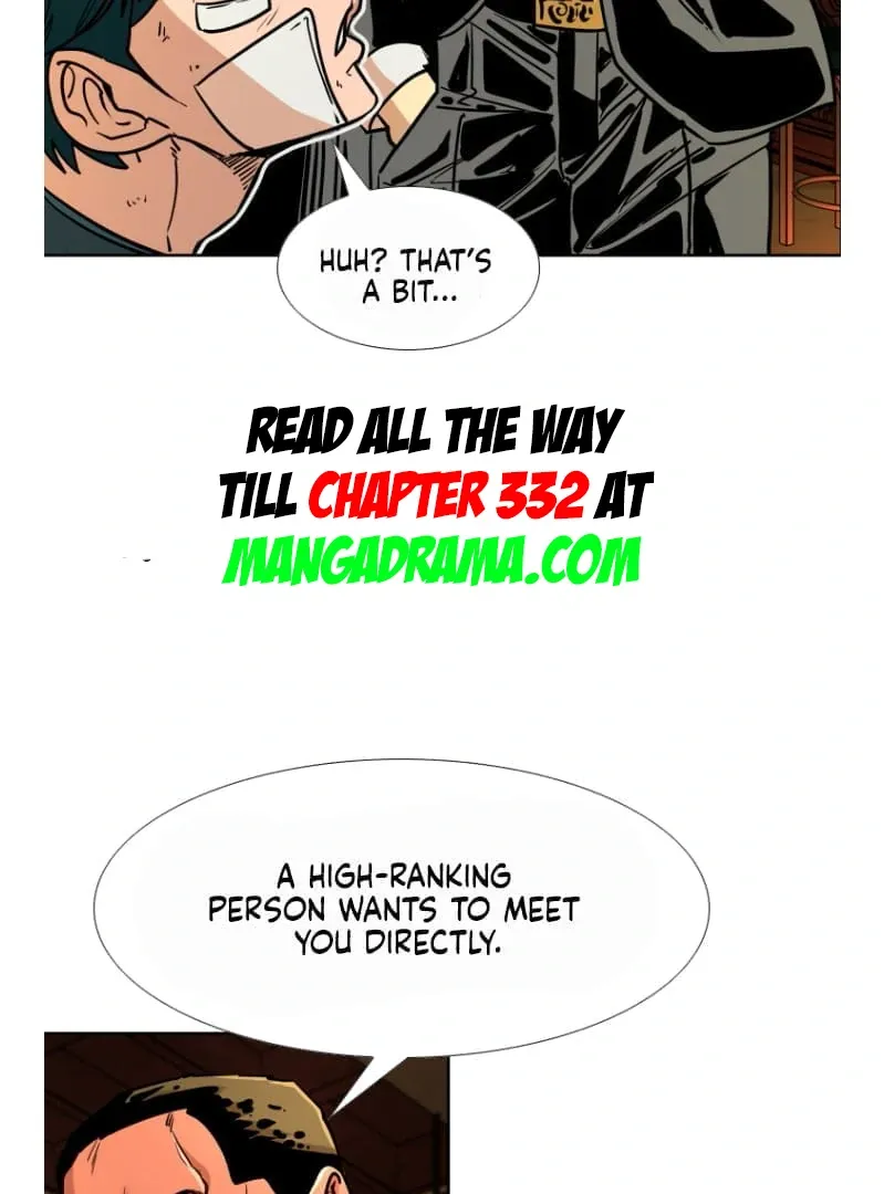 Chapter 281 — page 80