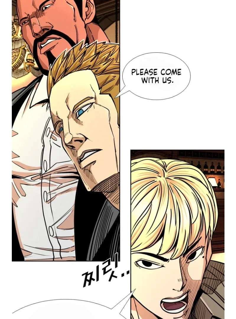 Chapter 281 — page 81