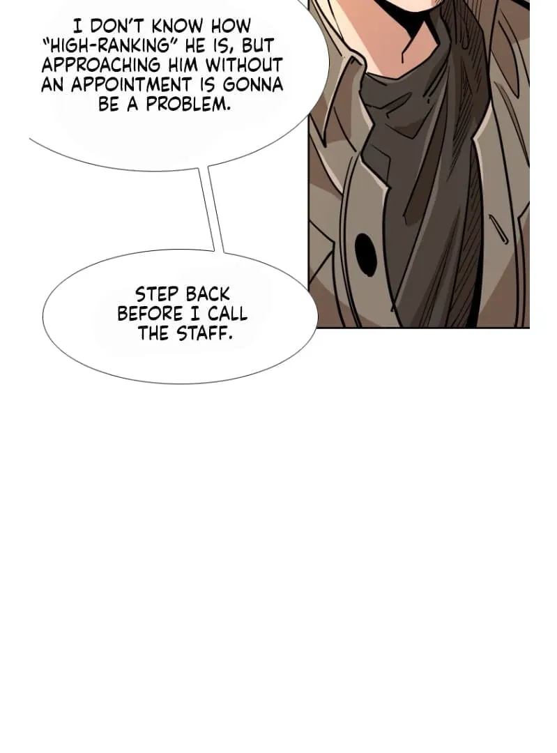 Chapter 281 — page 82