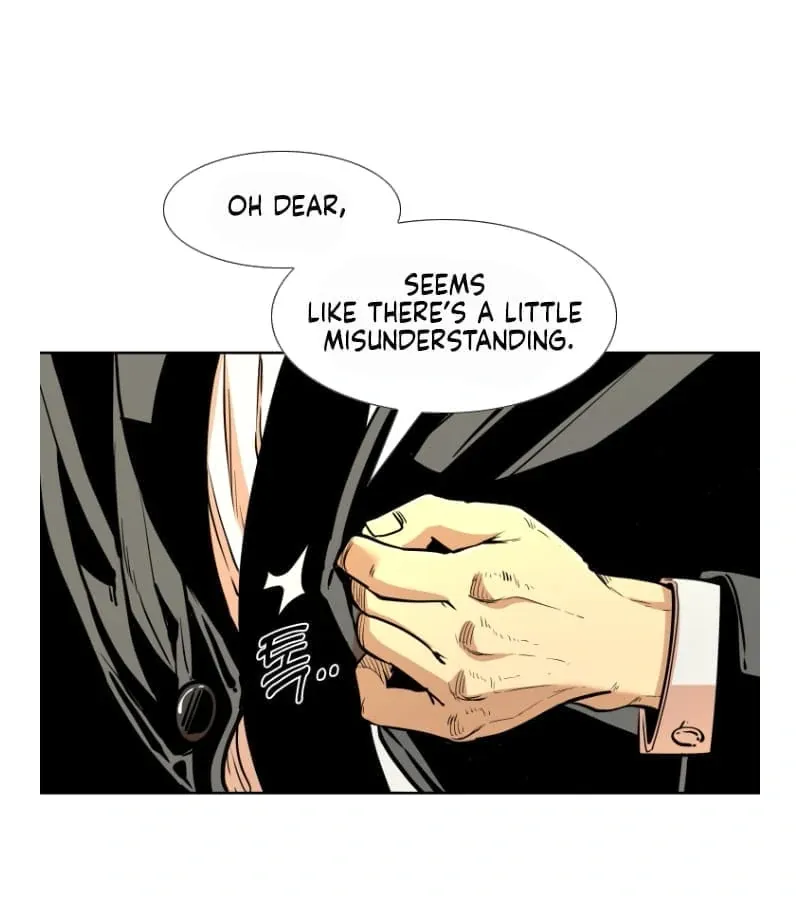 Chapter 281 — page 83