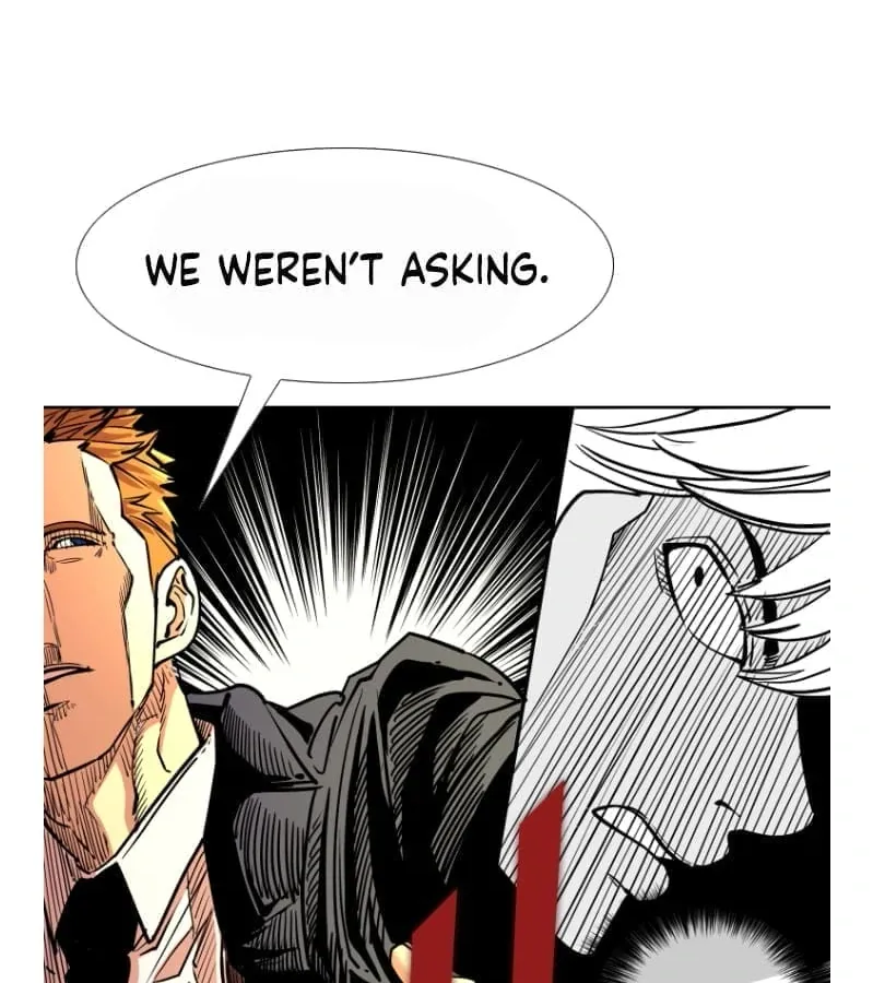 Chapter 281 — page 84