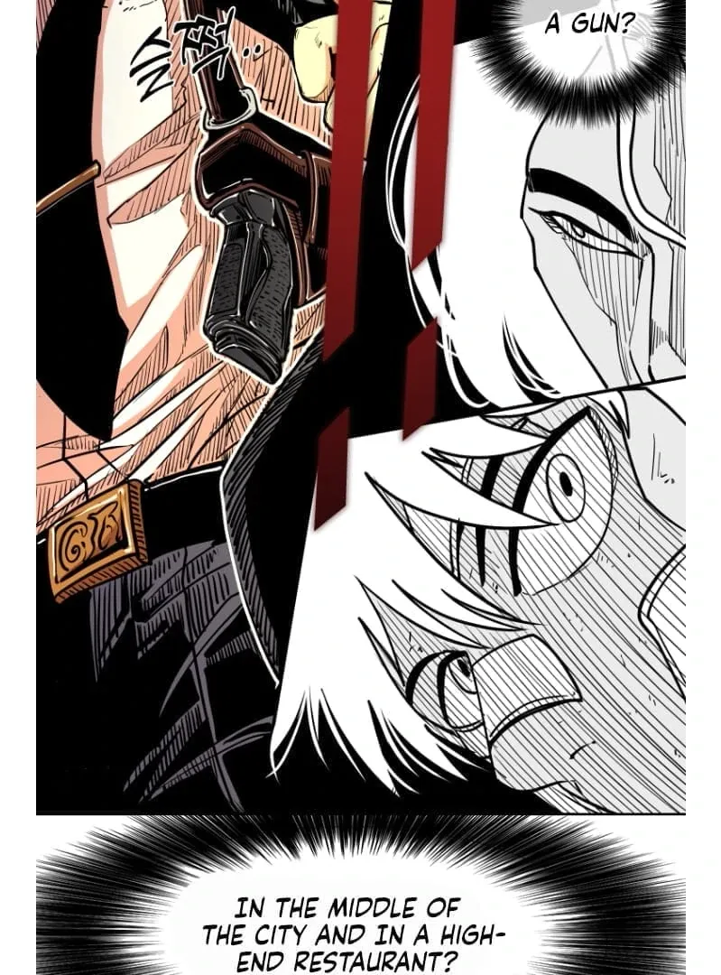 Chapter 281 — page 85