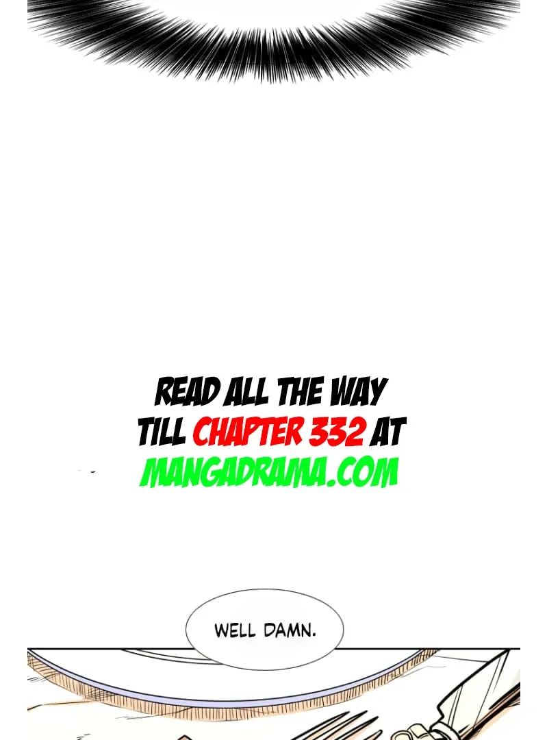 Chapter 281 — page 86