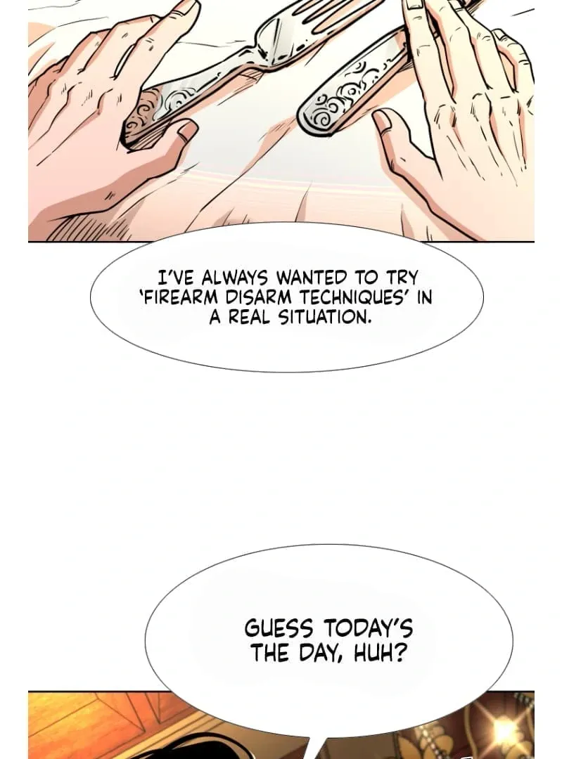 Chapter 281 — page 87