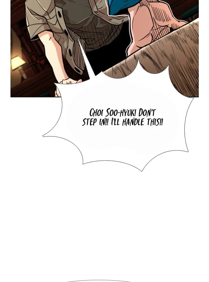 Chapter 281 — page 89
