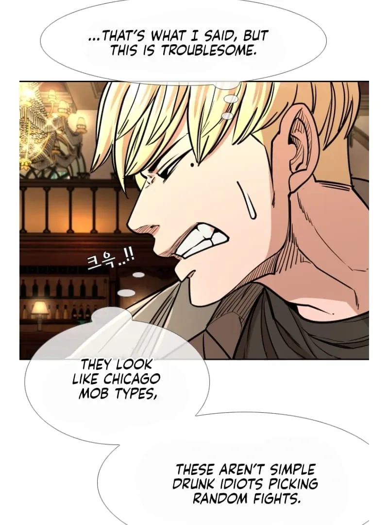 Chapter 281 — page 90