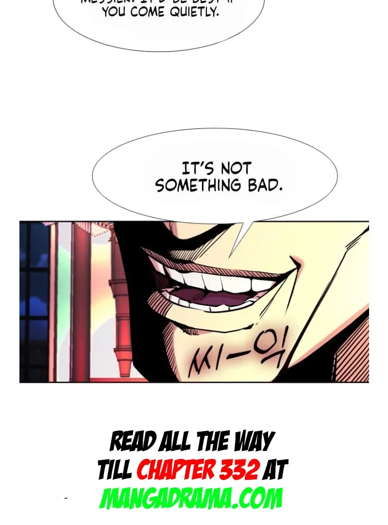 Chapter 281 — page 92