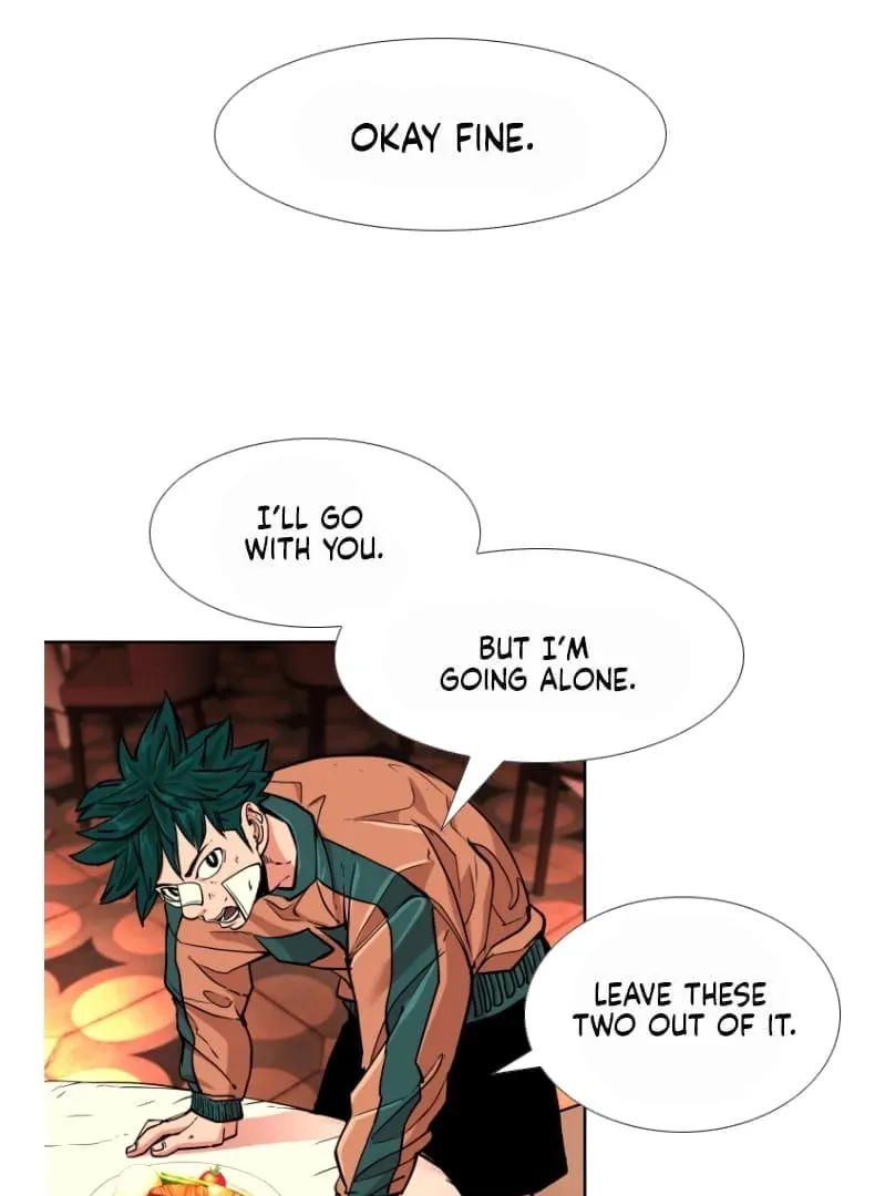 Chapter 281 — page 93