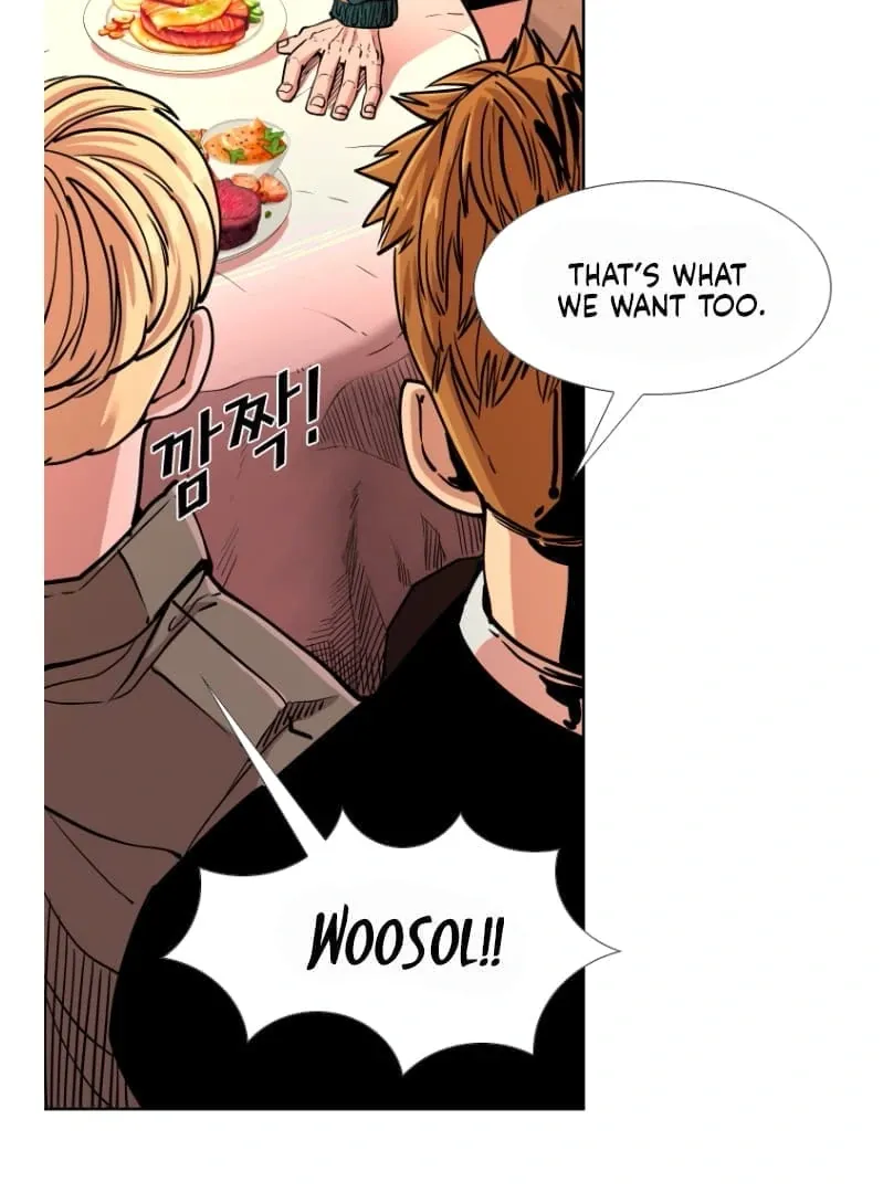 Chapter 281 — page 94