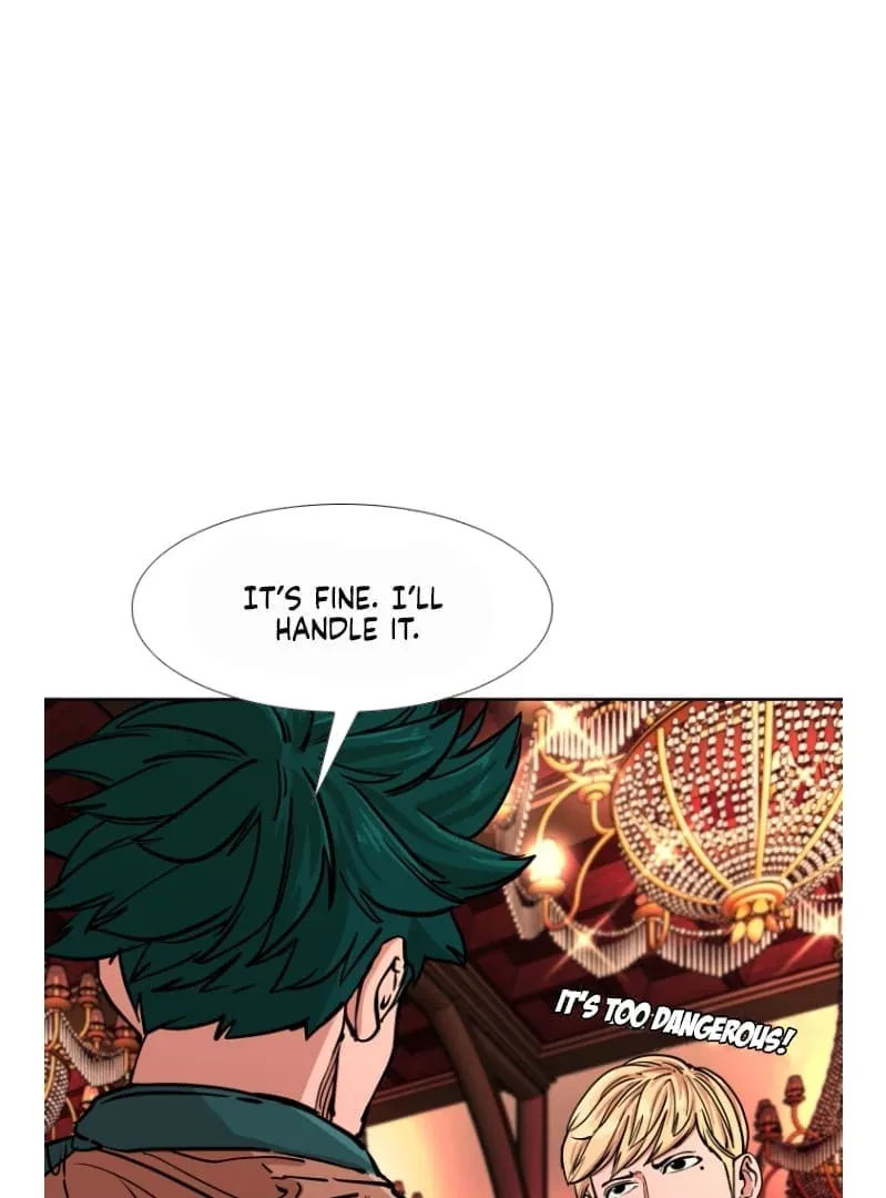 Chapter 281 — page 95