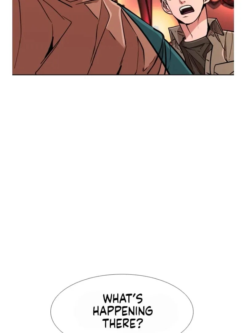 Chapter 281 — page 96