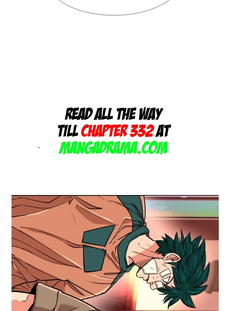 Chapter 281 — page 97