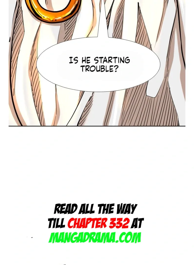 Chapter 282 — page 10