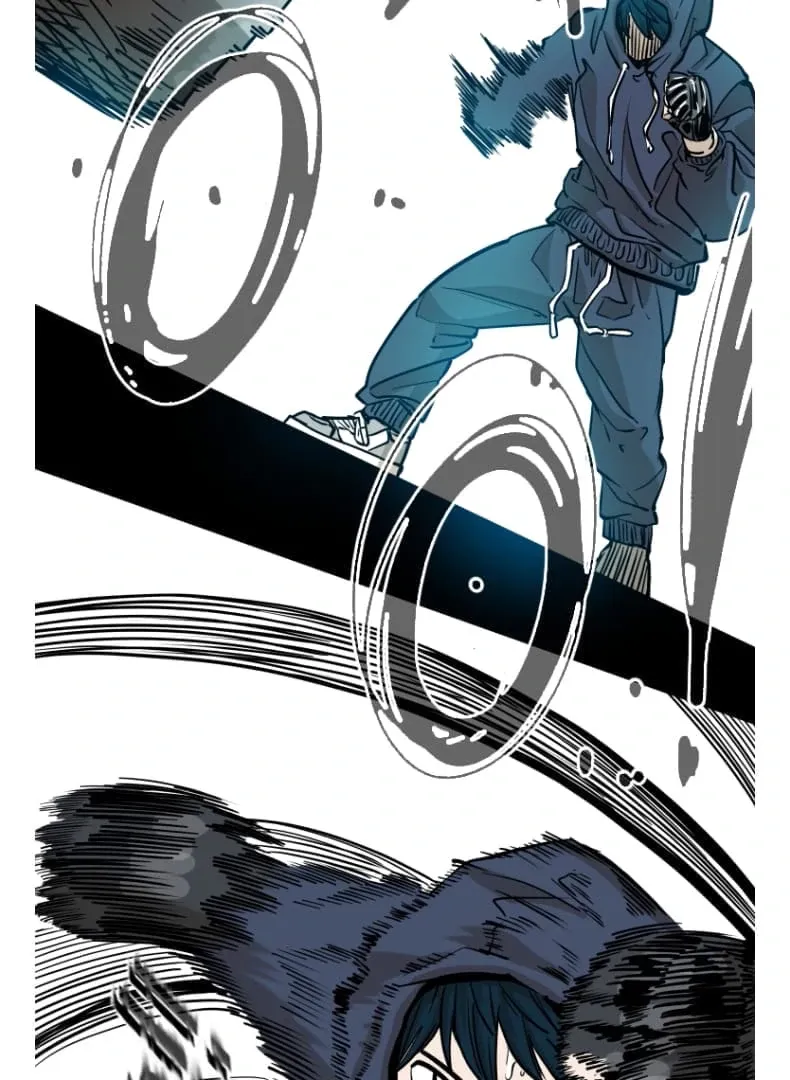 Chapter 282 — page 100