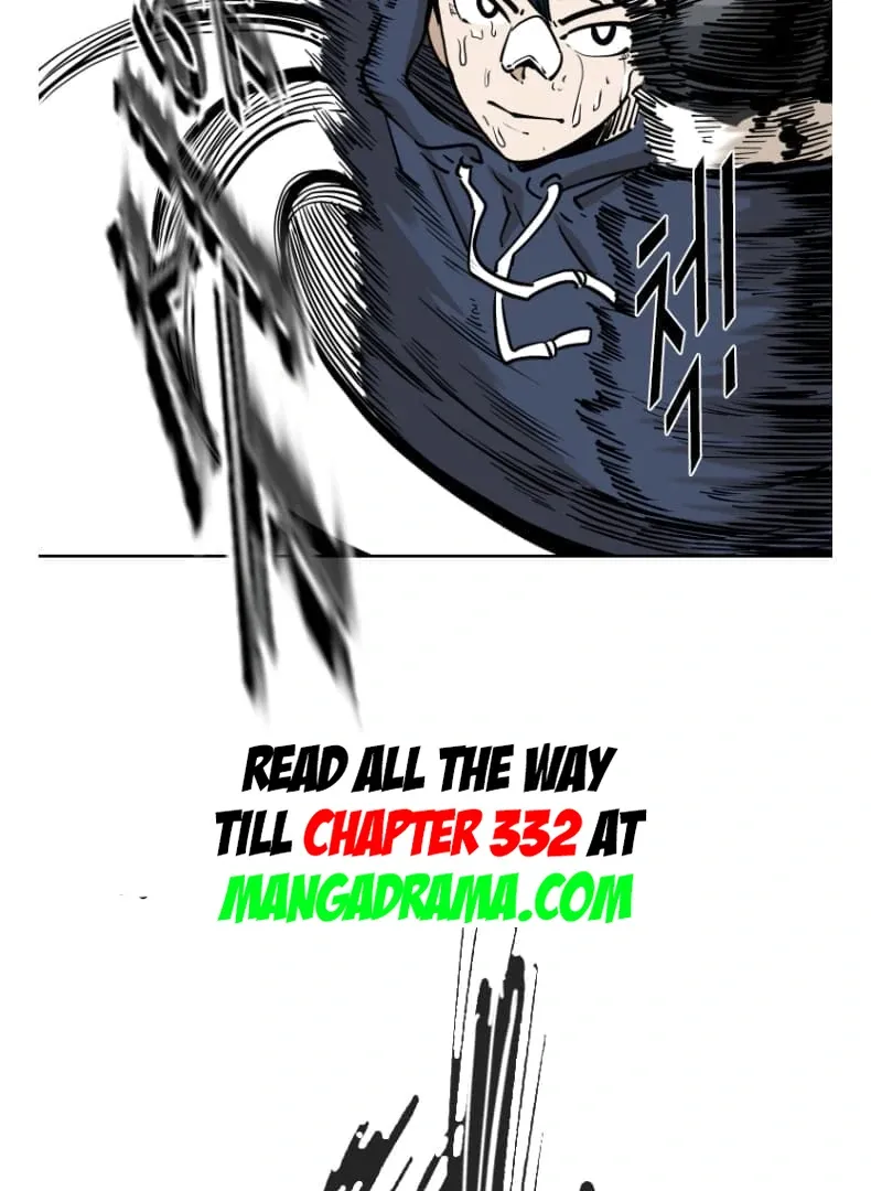 Chapter 282 — page 101