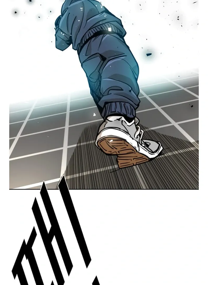 Chapter 282 — page 103