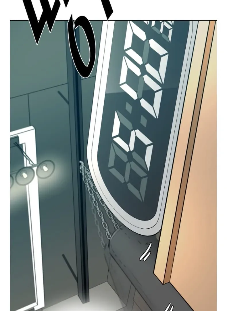 Chapter 282 — page 104