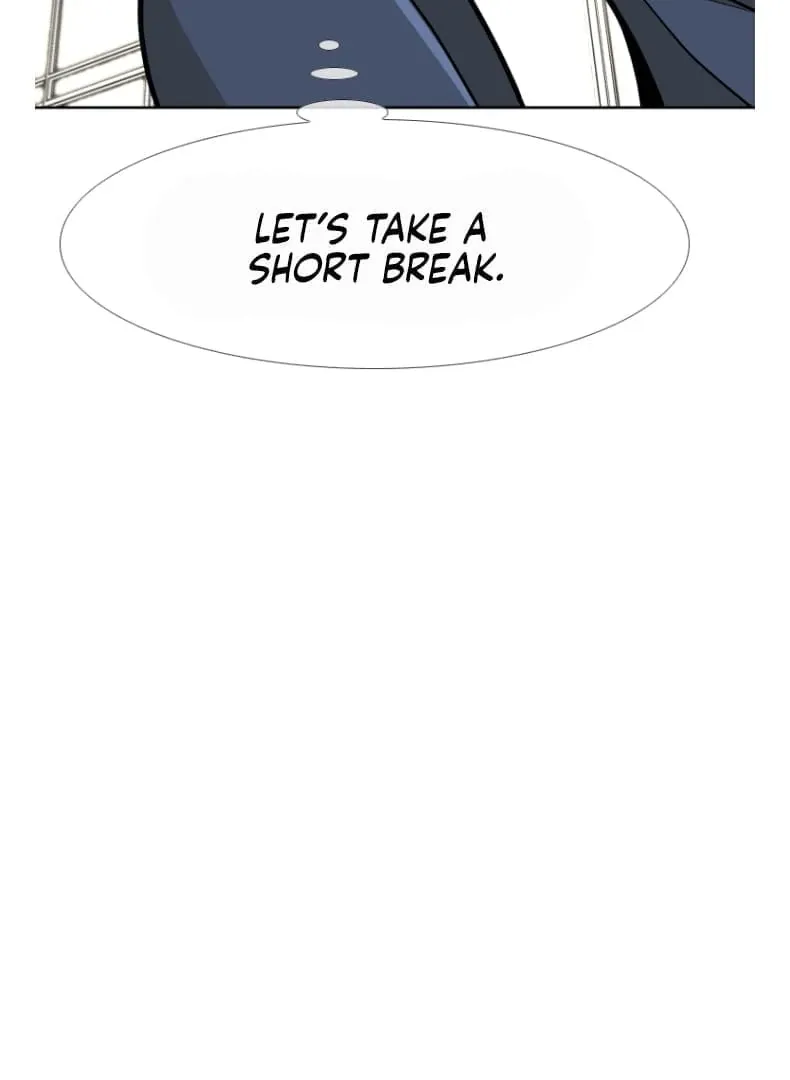Chapter 282 — page 107