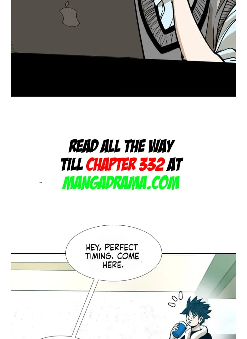Chapter 282 — page 109