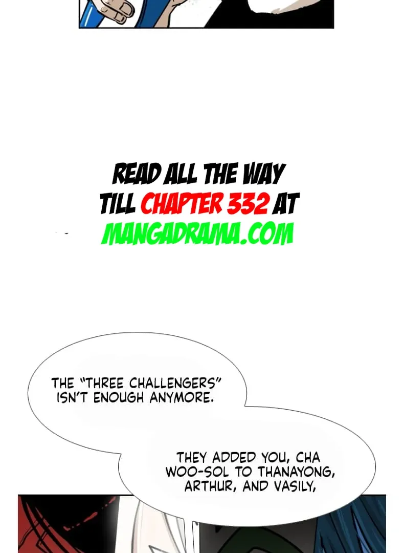 Chapter 282 — page 112