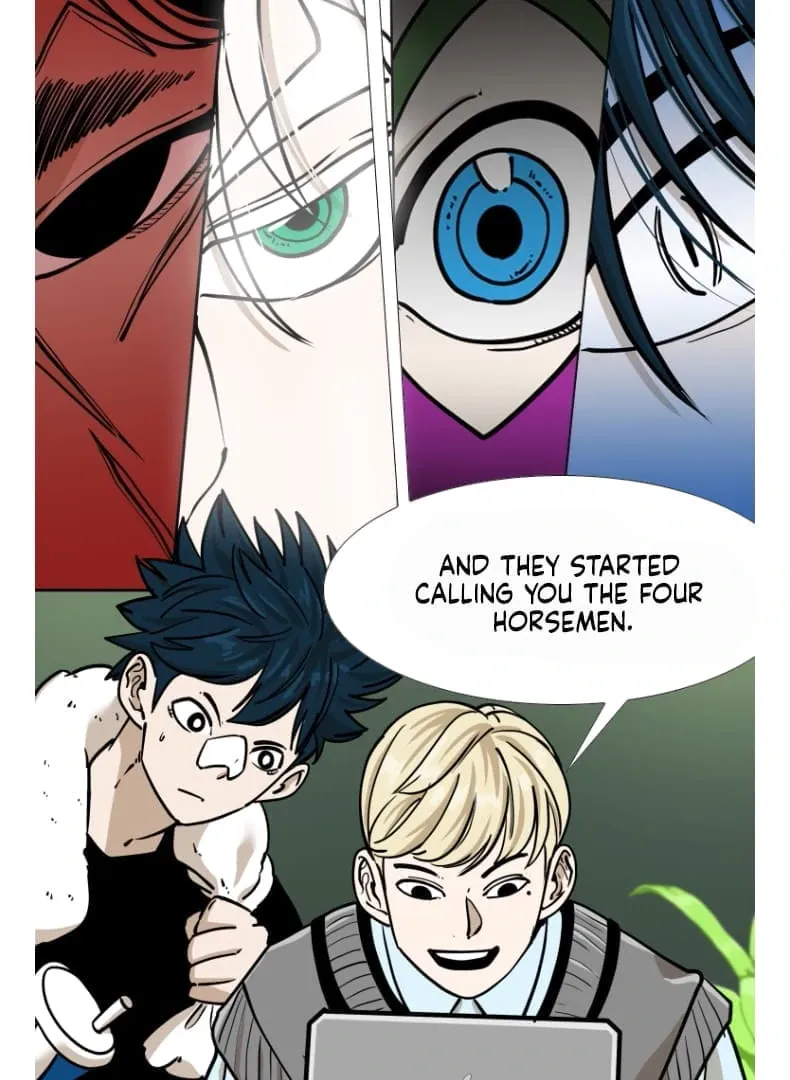Chapter 282 — page 113