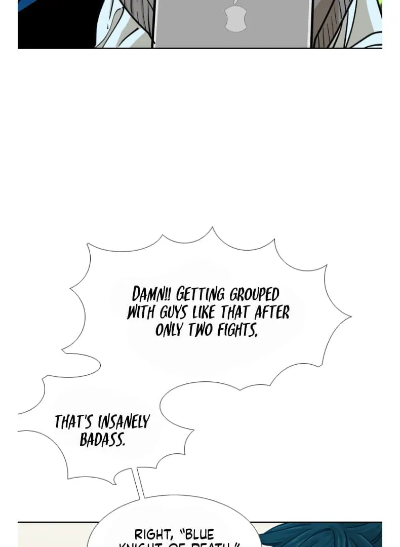 Chapter 282 — page 114