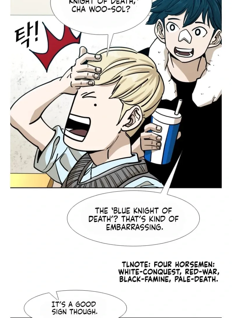 Chapter 282 — page 115