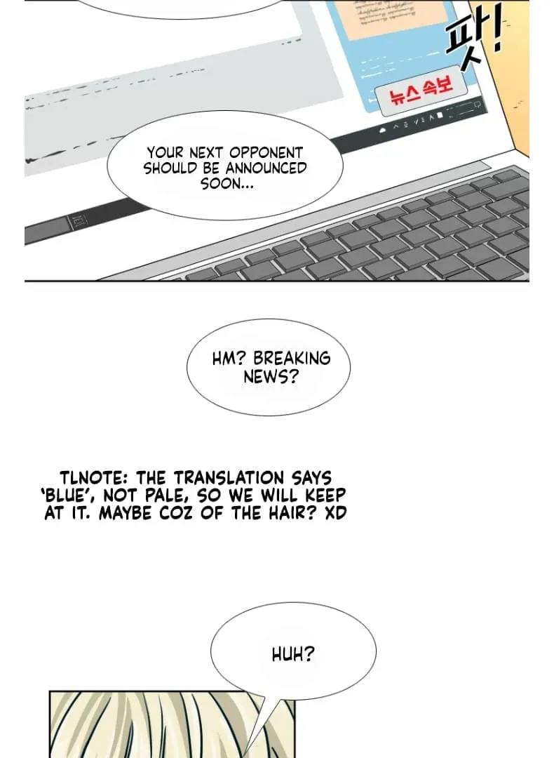 Chapter 282 — page 116