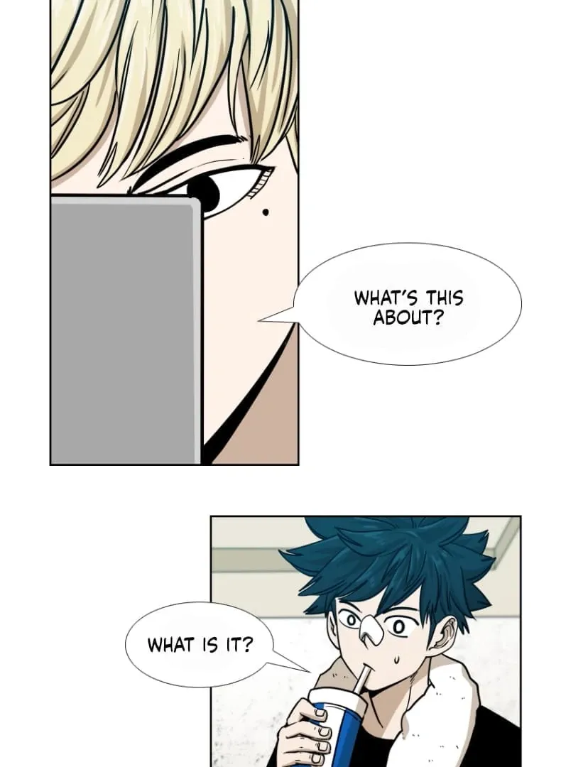Chapter 282 — page 117