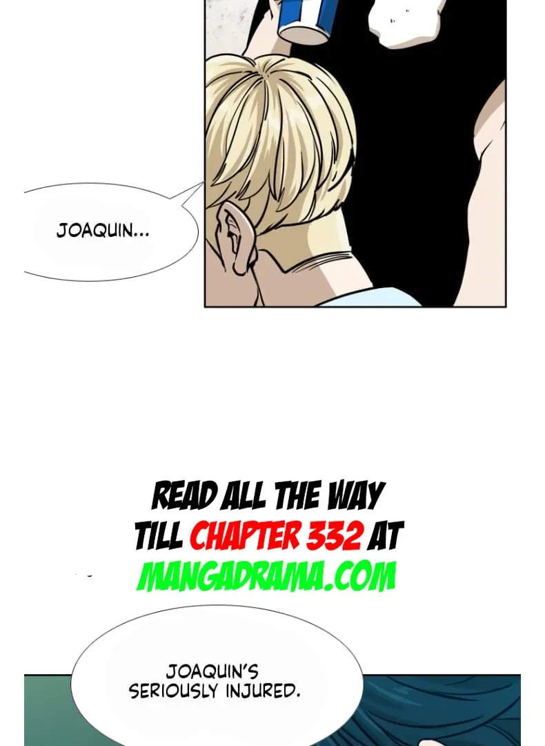 Chapter 282 — page 118