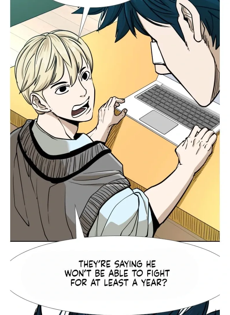 Chapter 282 — page 119