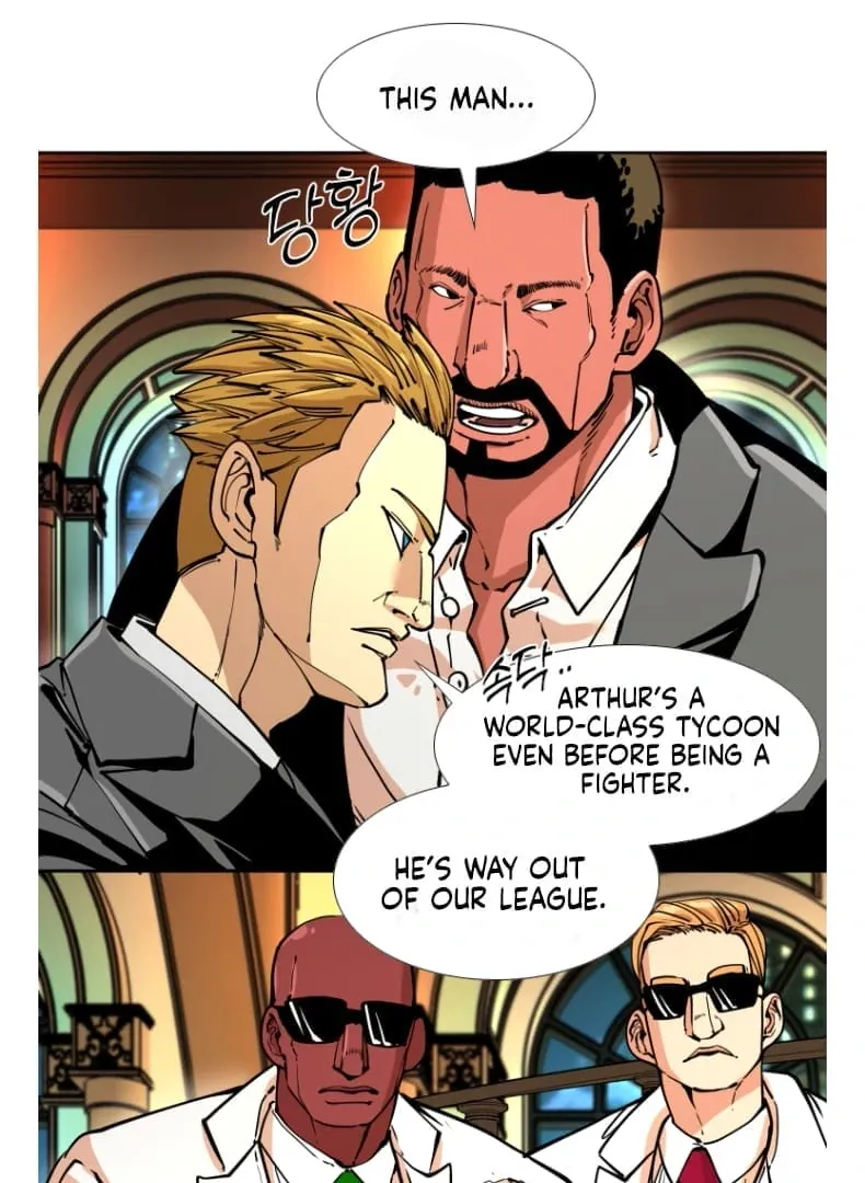 Chapter 282 — page 13