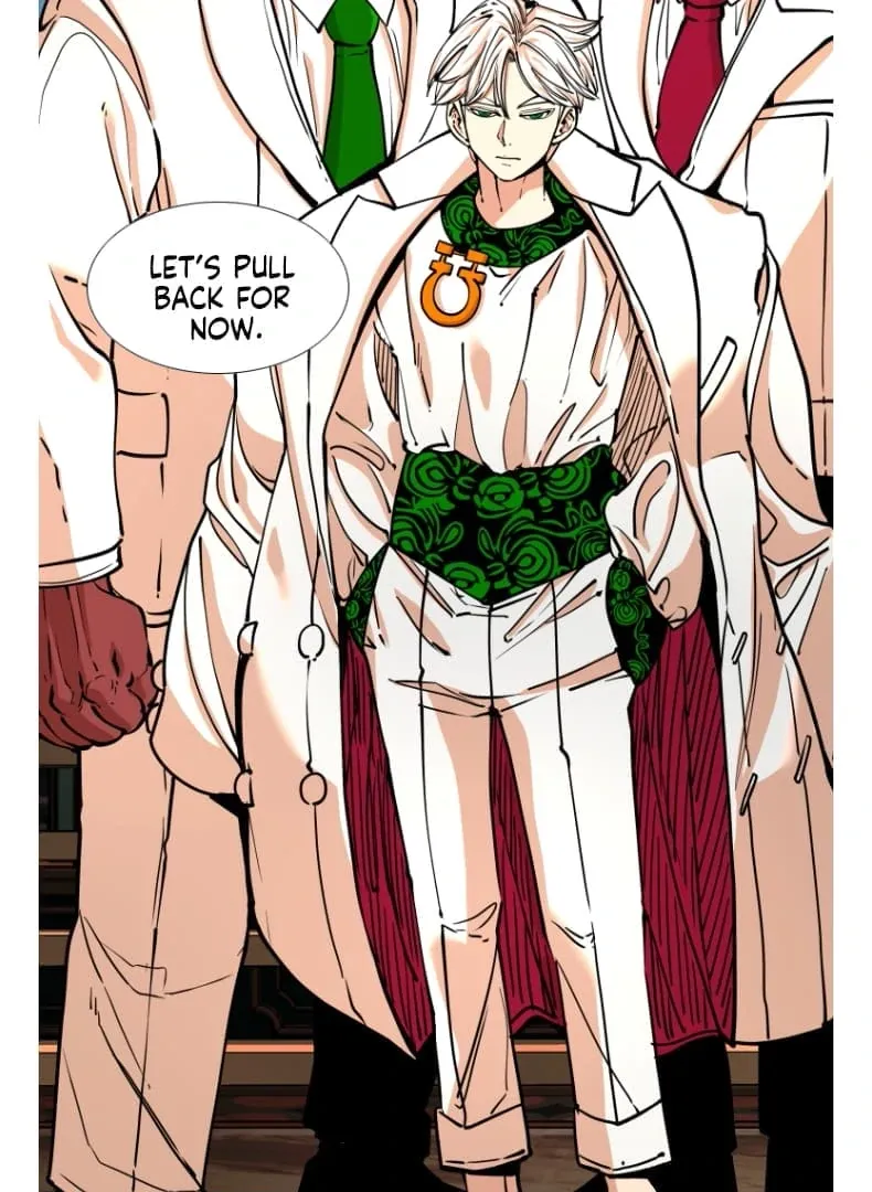 Chapter 282 — page 14