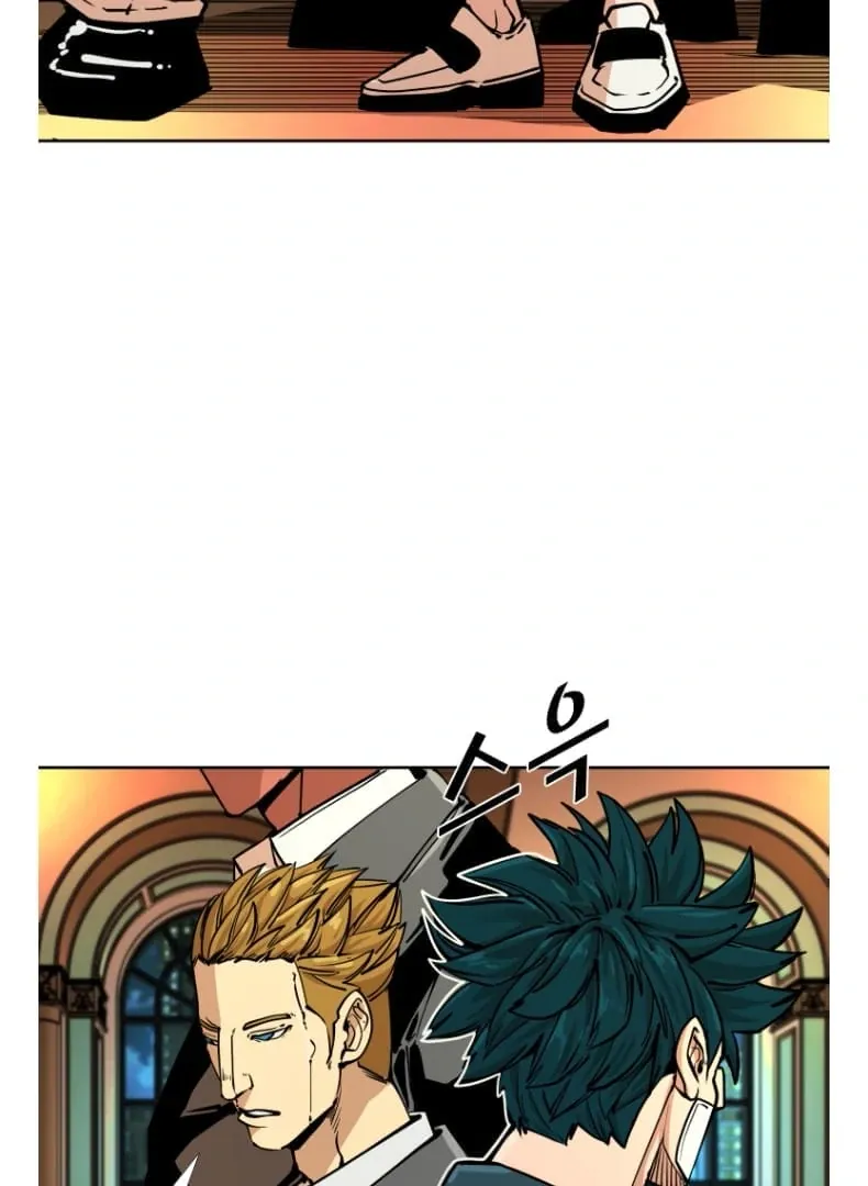 Chapter 282 — page 15