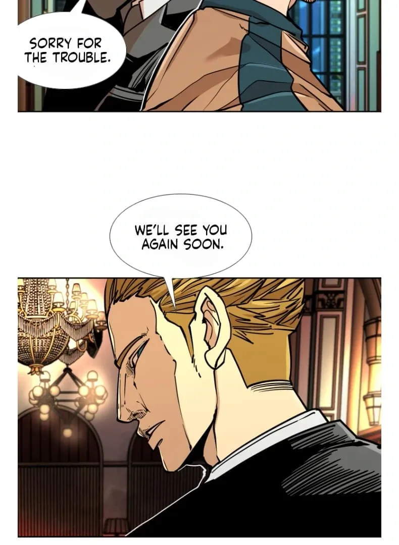 Chapter 282 — page 16