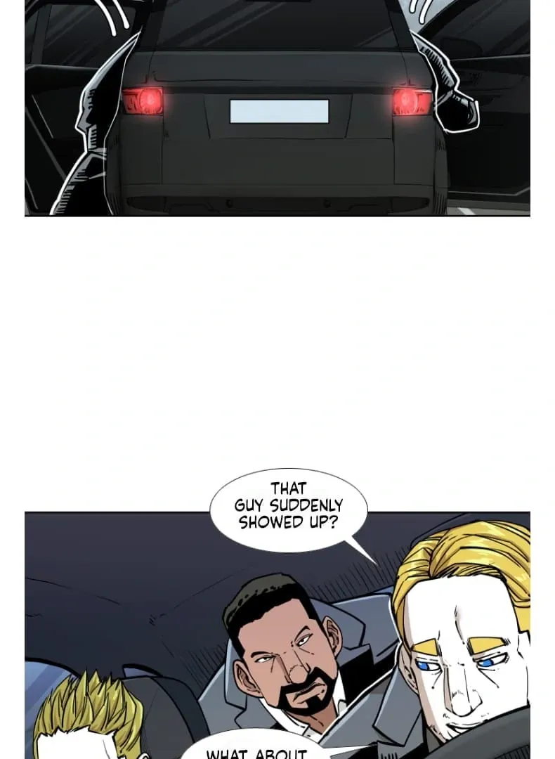 Chapter 282 — page 22