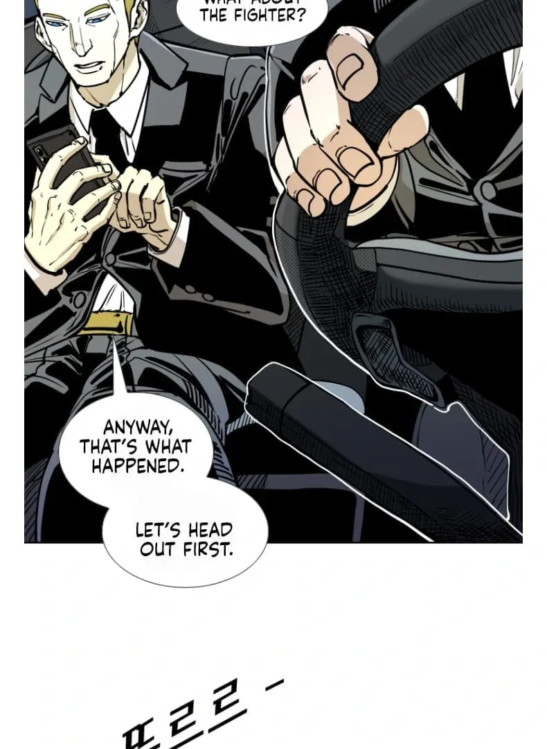 Chapter 282 — page 23