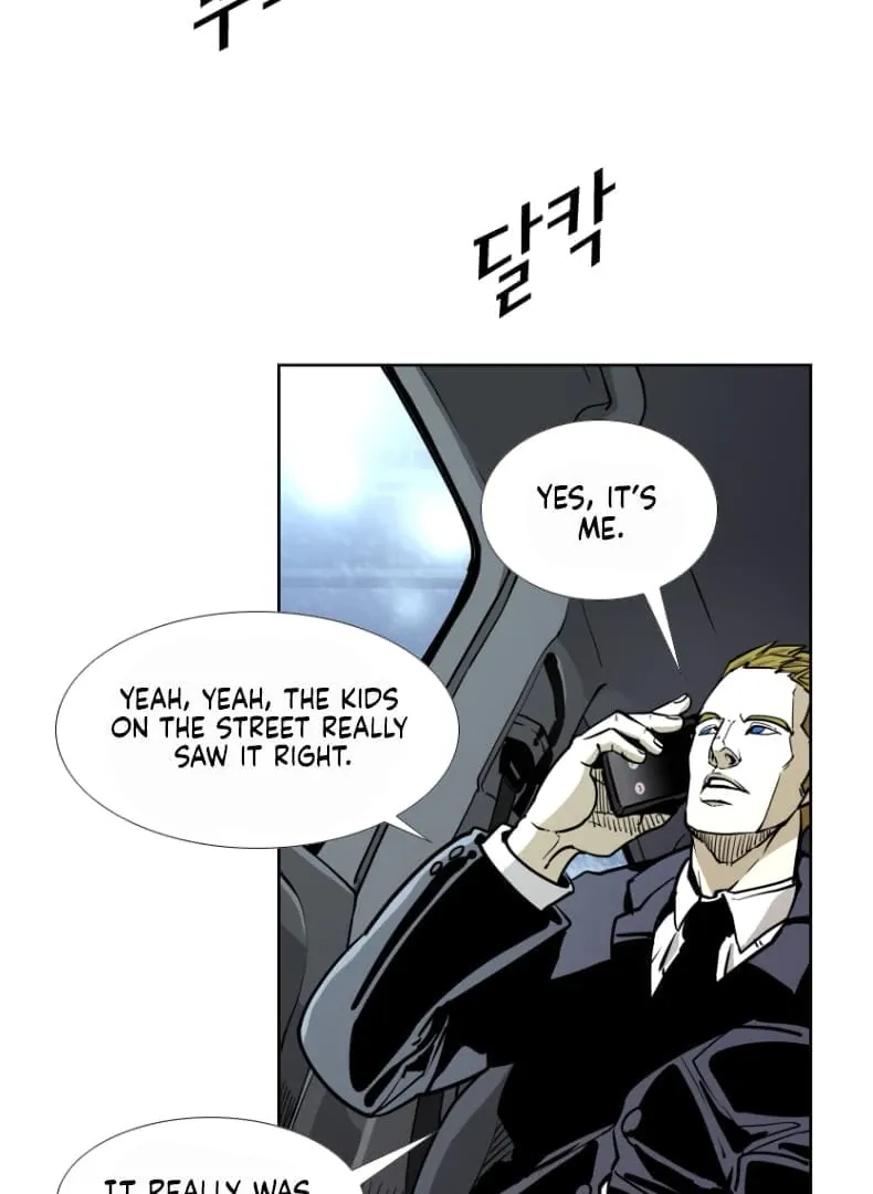 Chapter 282 — page 24