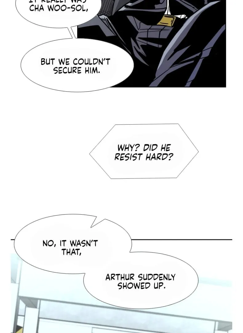 Chapter 282 — page 25