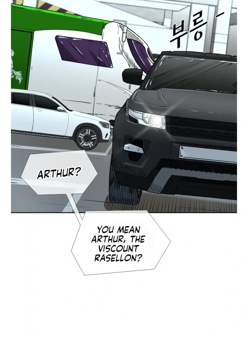 Chapter 282 — page 26
