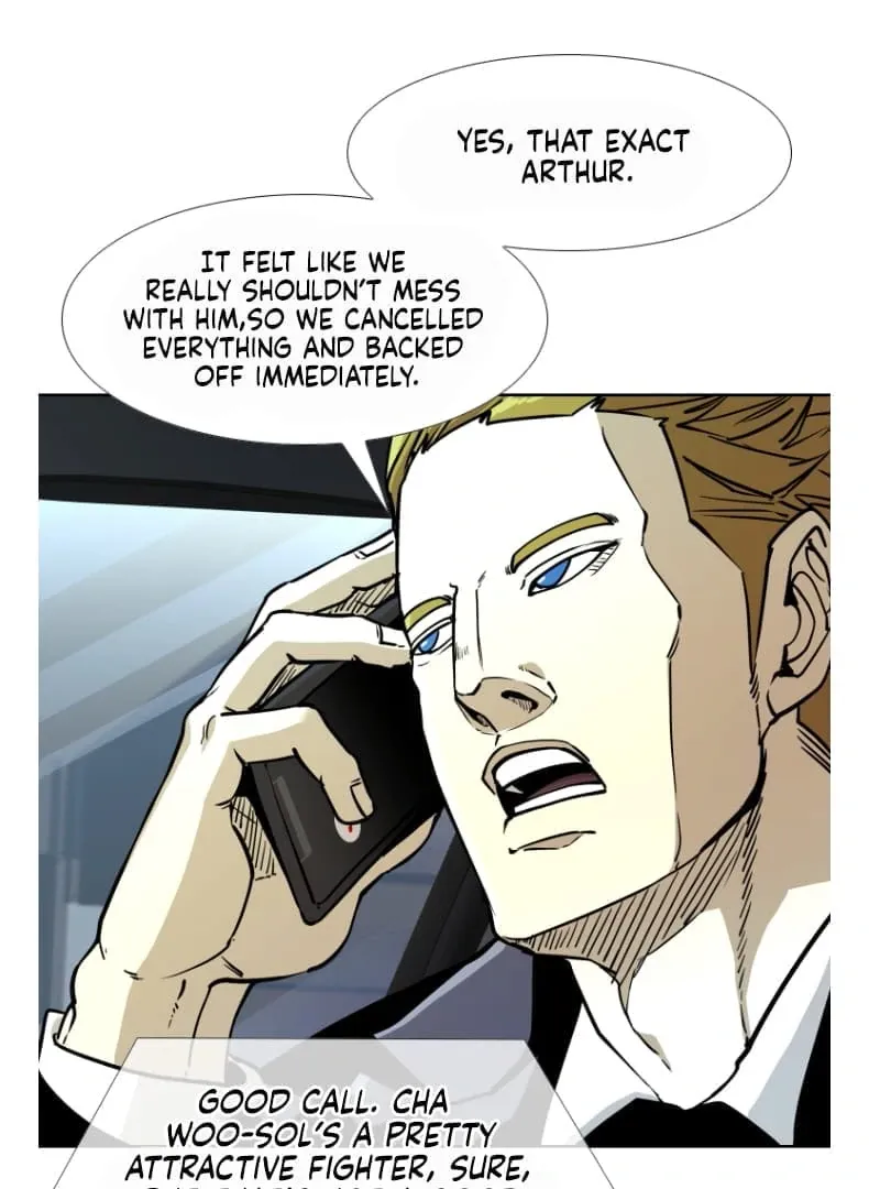 Chapter 282 — page 27