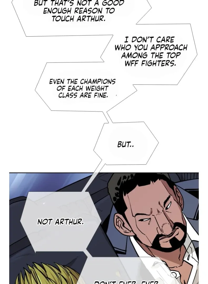 Chapter 282 — page 28