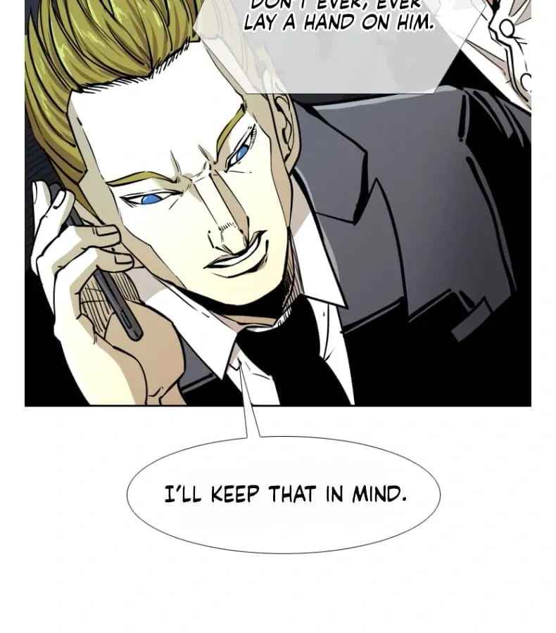 Chapter 282 — page 29