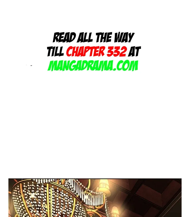 Chapter 282 — page 30