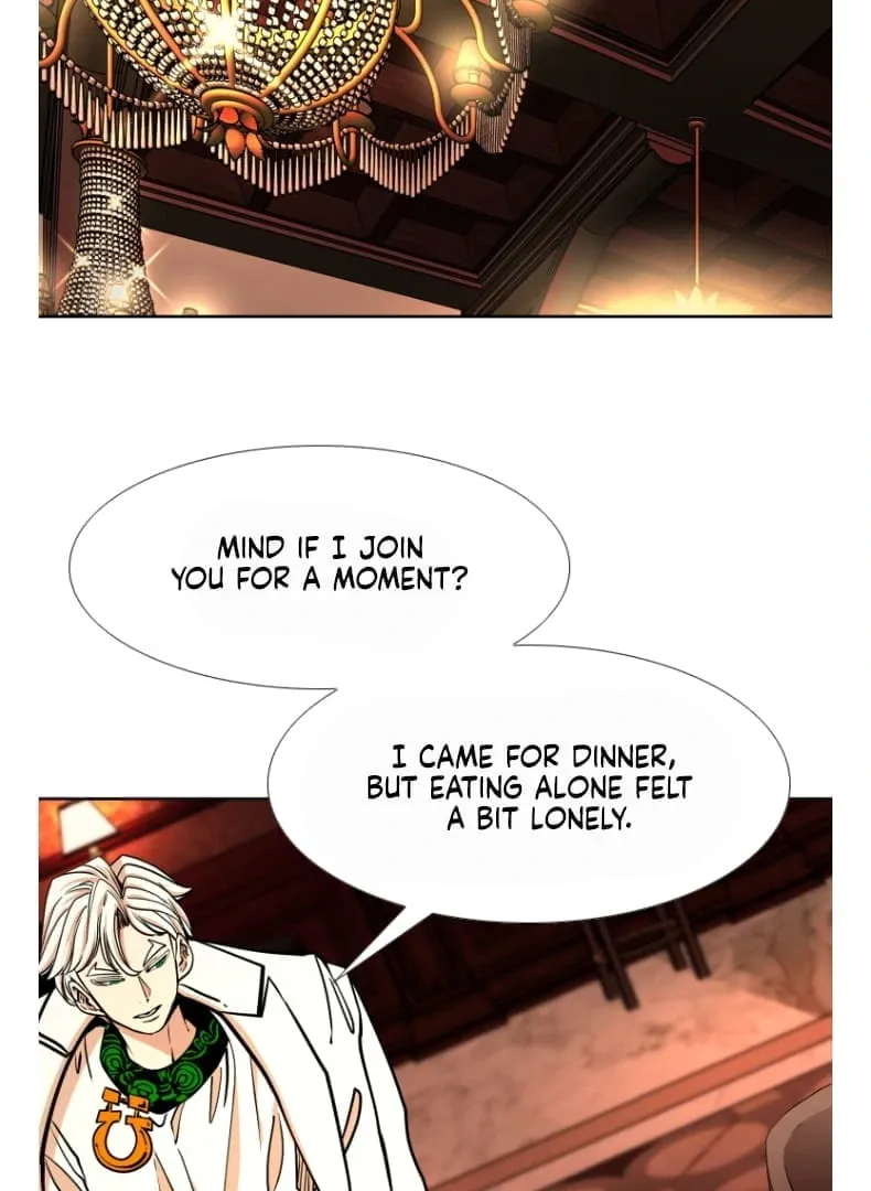 Chapter 282 — page 31