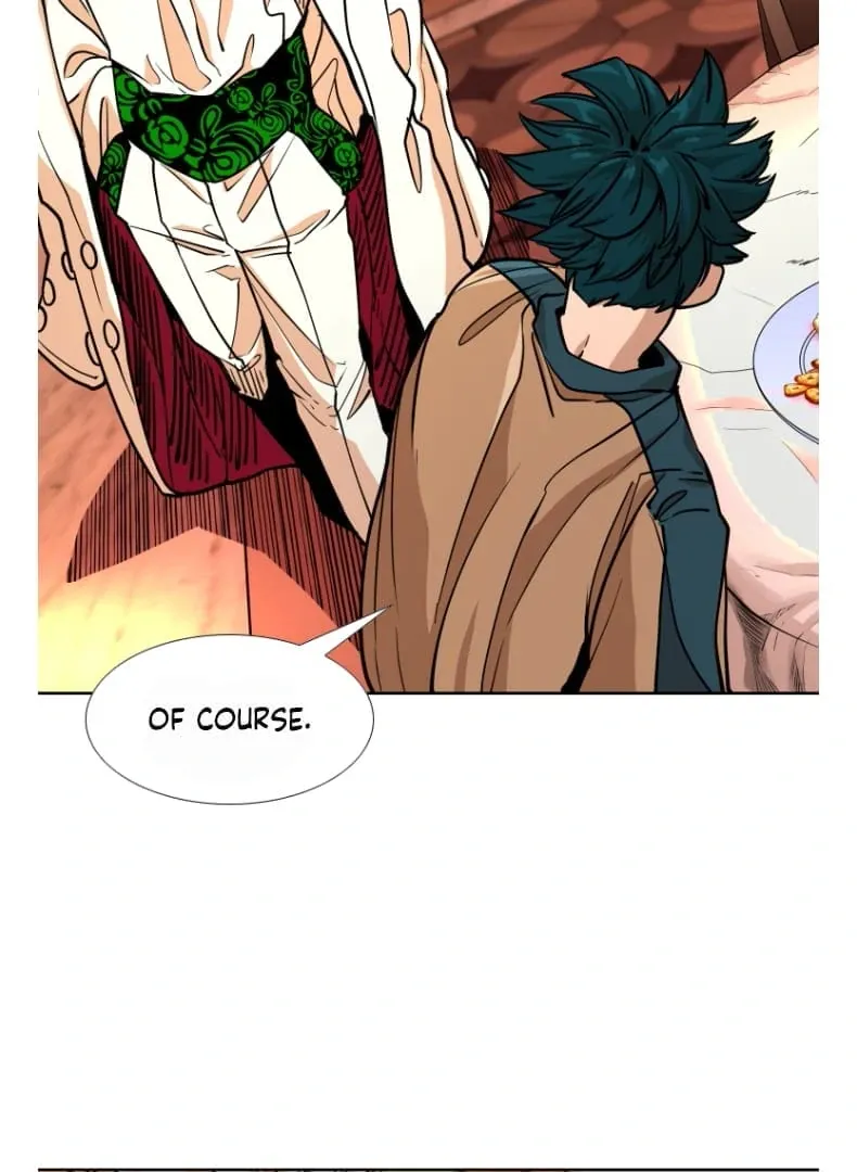 Chapter 282 — page 32